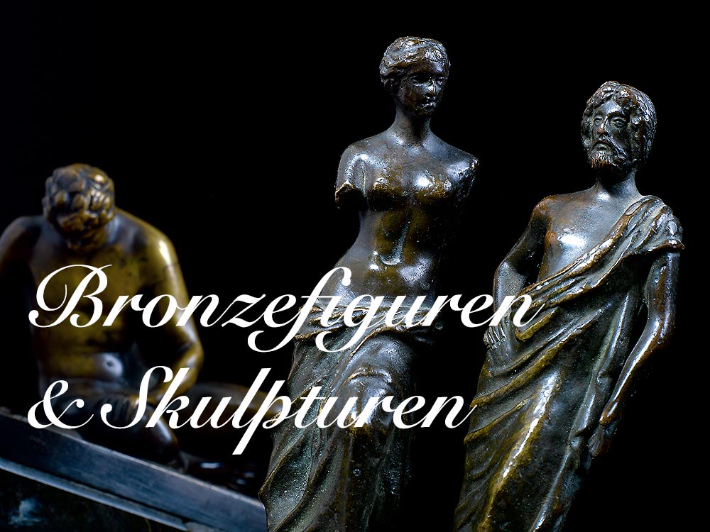 bronzefiguren-ankauf.jpg