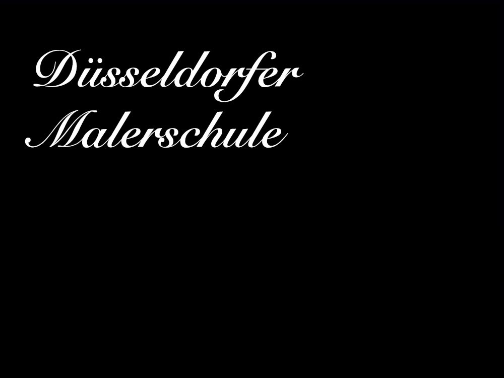 duesseldorfer-malerschule-ankauf.jpg