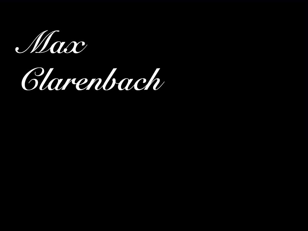 max-clarenbach-ankauf.jpg